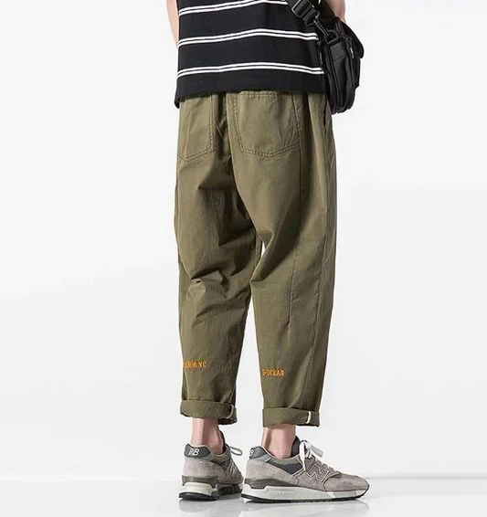 Pantalón