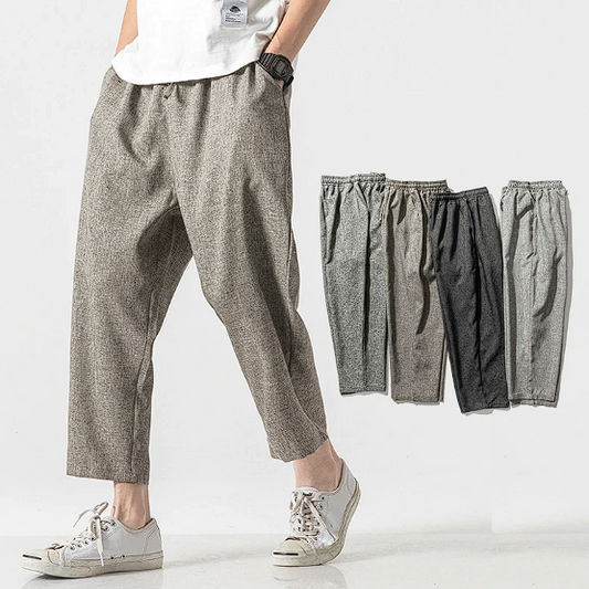 Pantalón