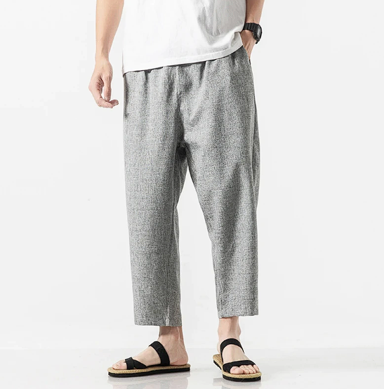 Pantalón