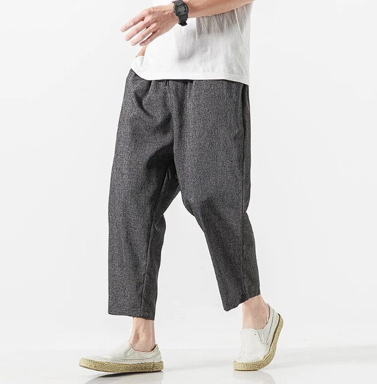 Pantalón