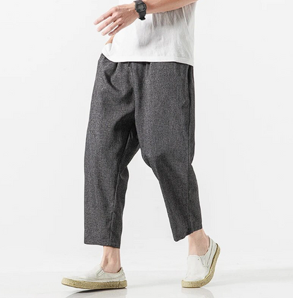 Pantalón