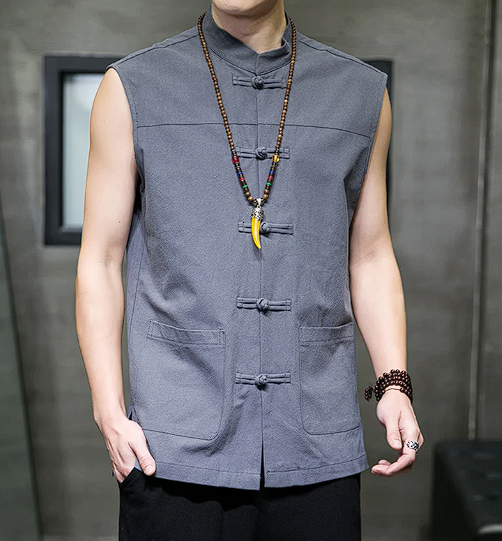 Camisa