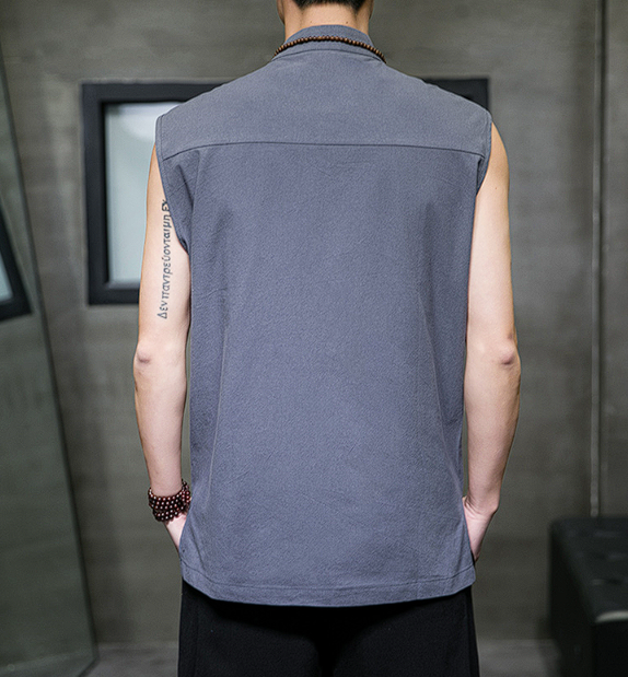 Camisa