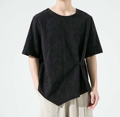 Camisa