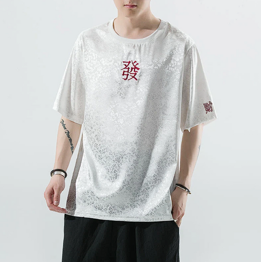 Camisa