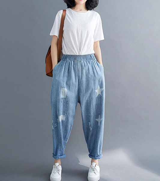 Pantalón