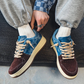 Zapatos / Hombre / Colores disponibles