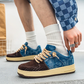 Zapatos / Hombre / Colores disponibles