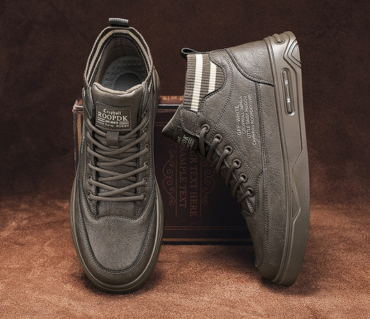Zapatos / Hombre / Colores disponibles