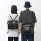 Bolso / Mochila