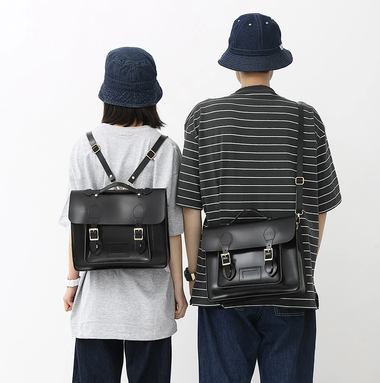Bolso / Mochila