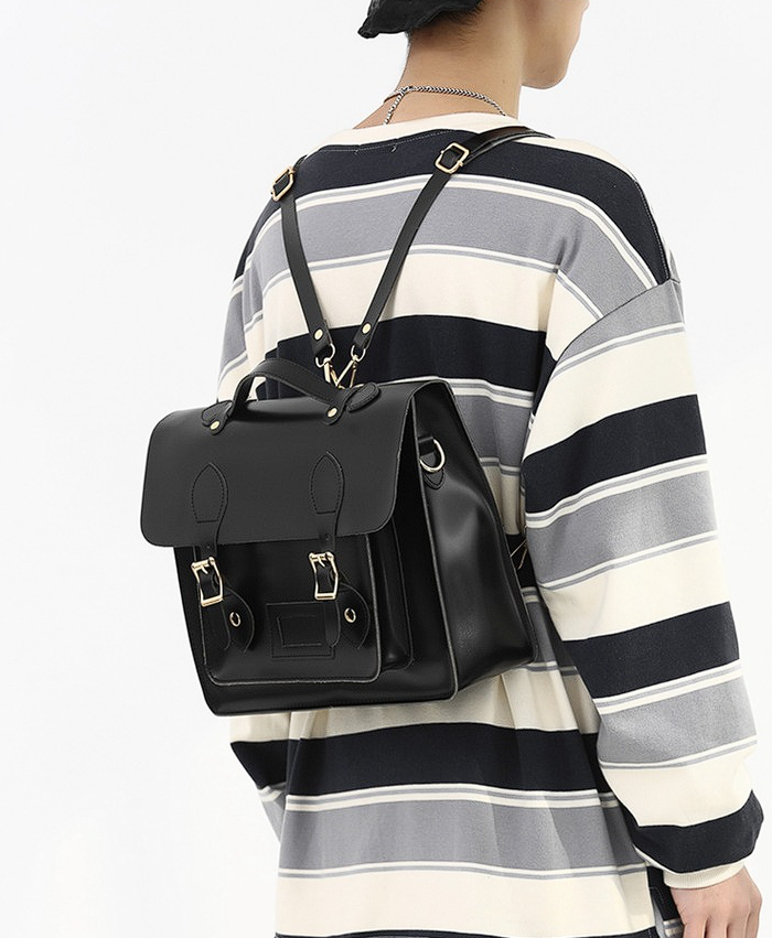 Bolso / Mochila