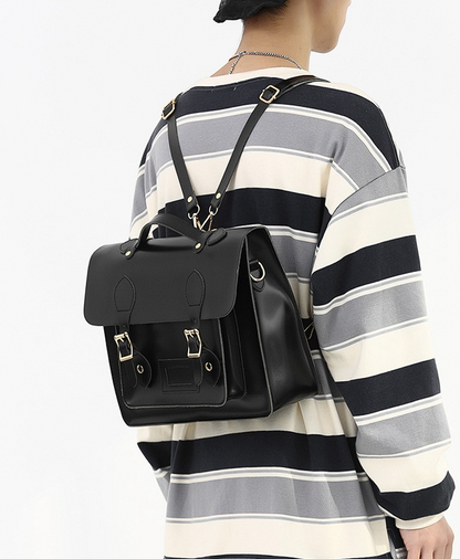 Bolso / Mochila