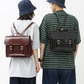 Bolso / Mochila