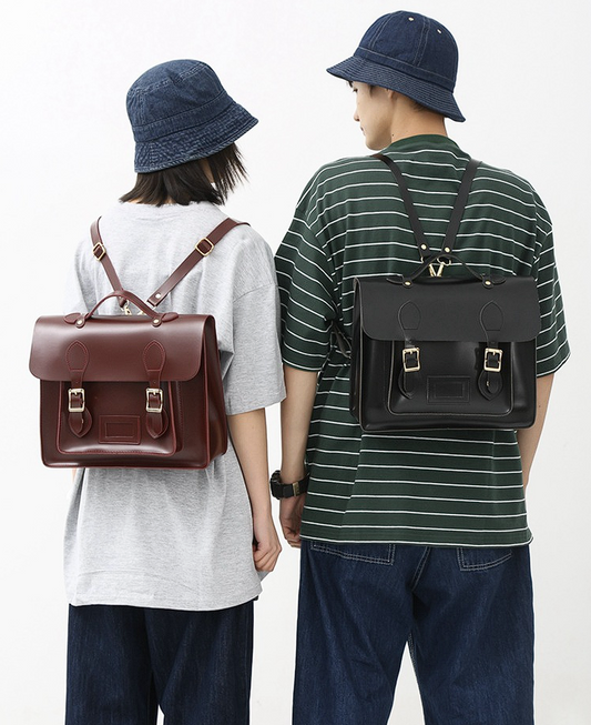 Bolso / Mochila