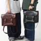 Bolso / Mochila