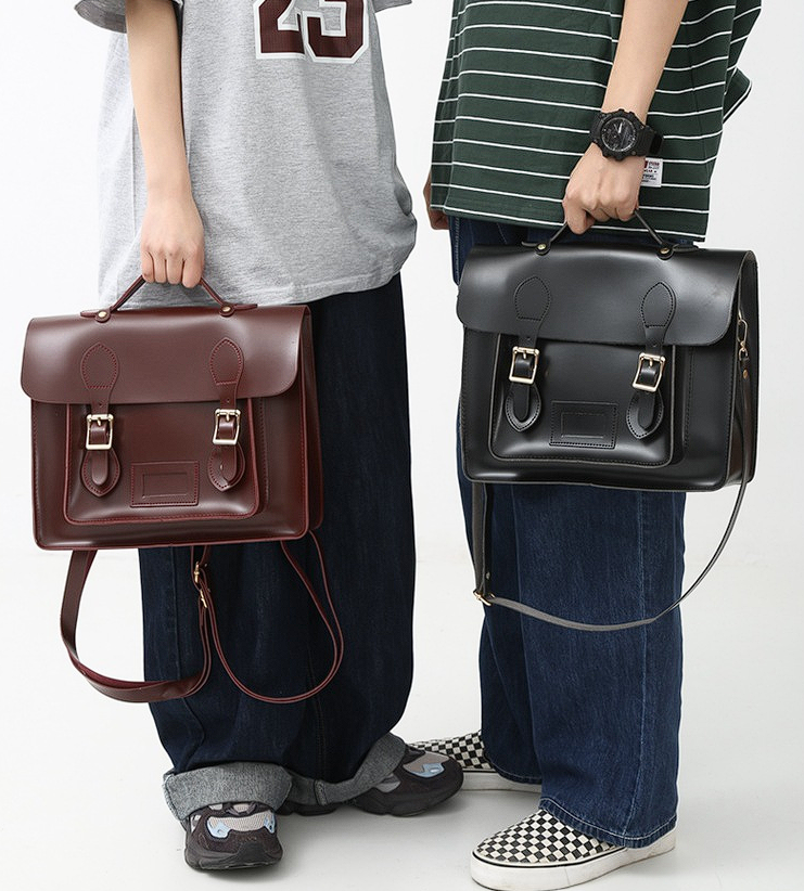 Bolso / Mochila