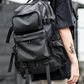 Mochila / IMPERMEABLE