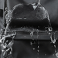 Mochila / IMPERMEABLE