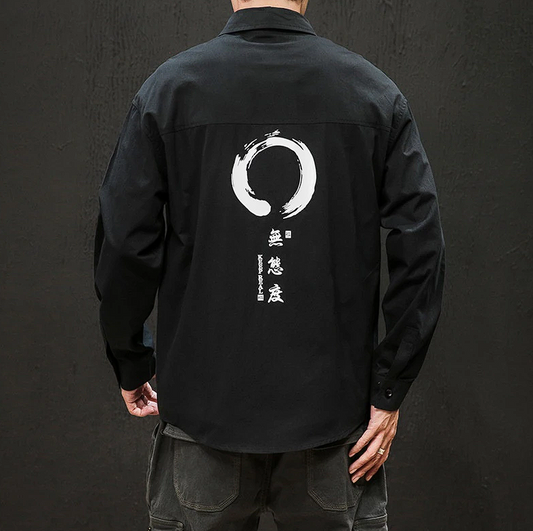 Camisa