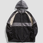 Chaqueta