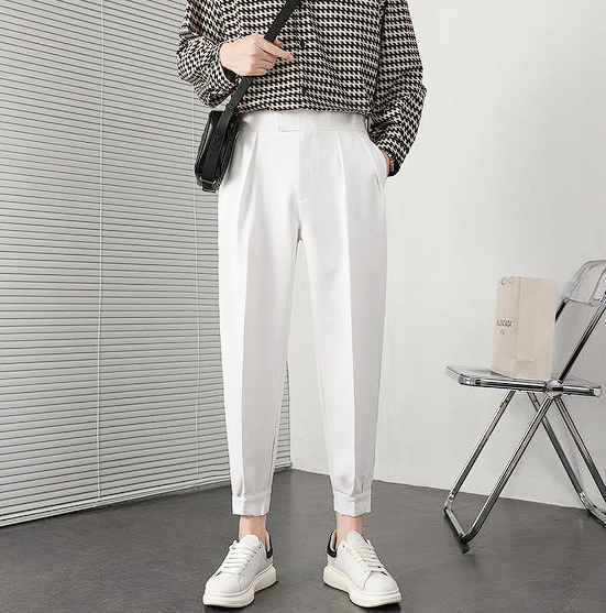 Pantalón