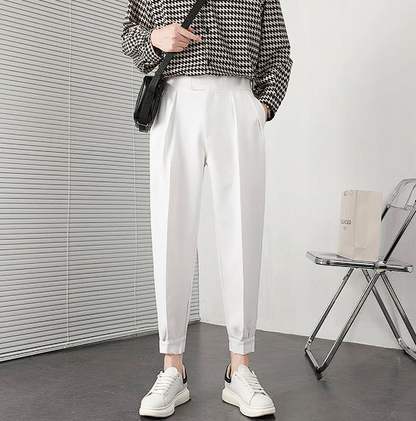 Pantalón