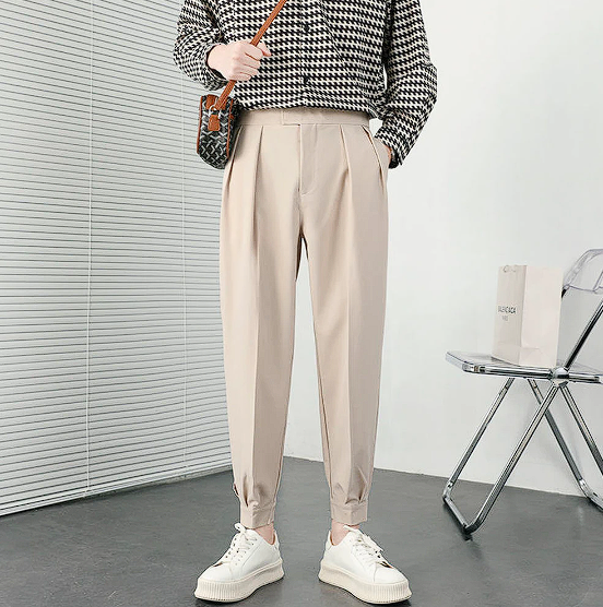 Pantalón