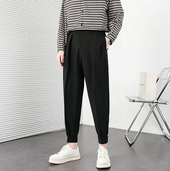 Pantalón
