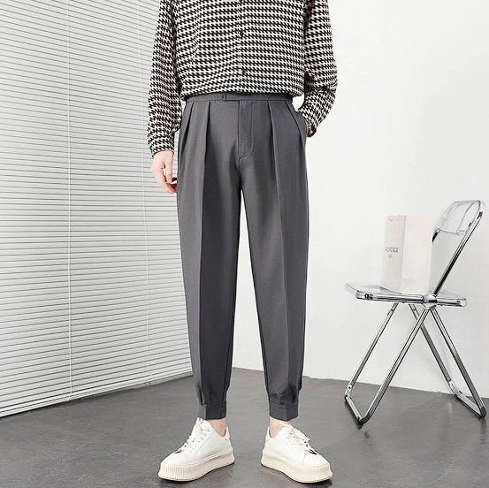Pantalón