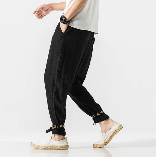 Pantalón