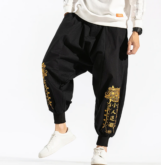 Pantalón