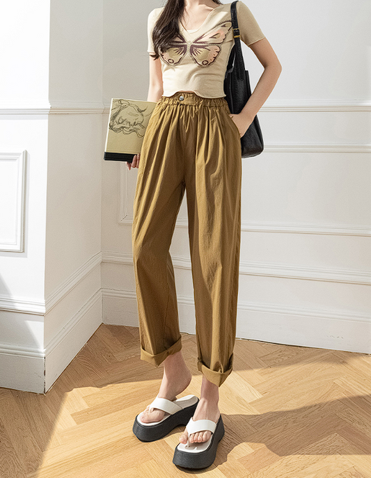 Pantalón
