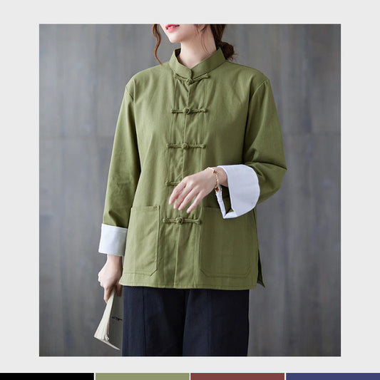 Camisa