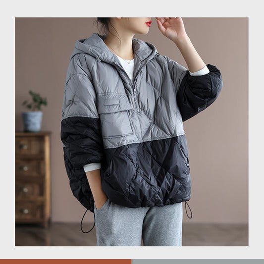 Chaqueta