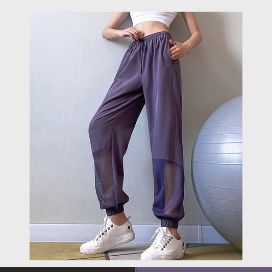 Pantalón