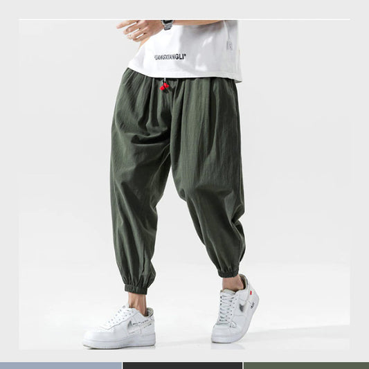 Pantalón