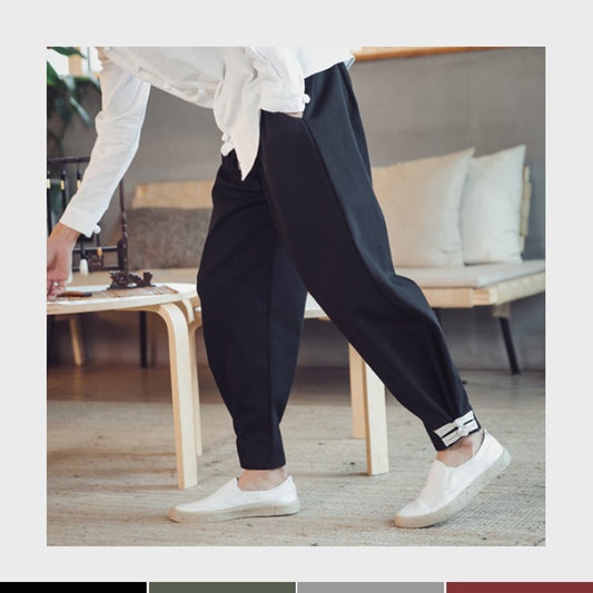 Pantalón