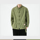 Chaqueta