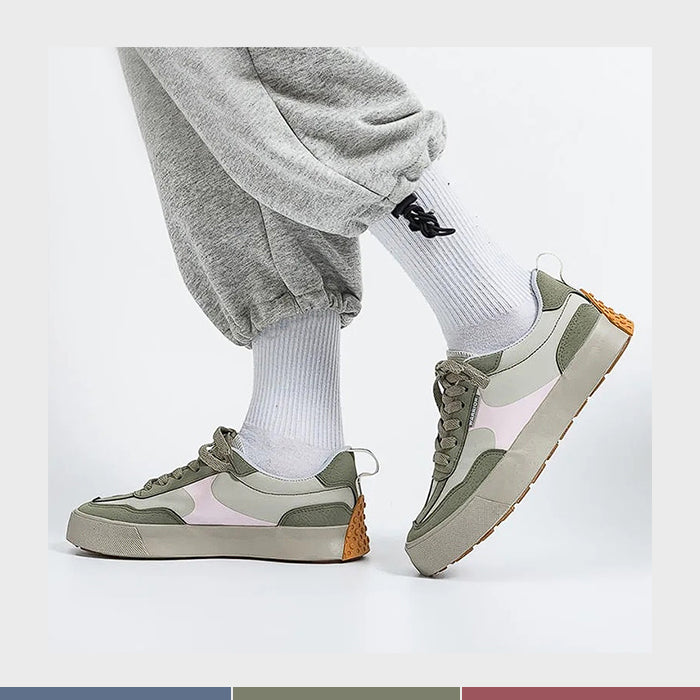 Zapatos / Mujer / Colores disponibles