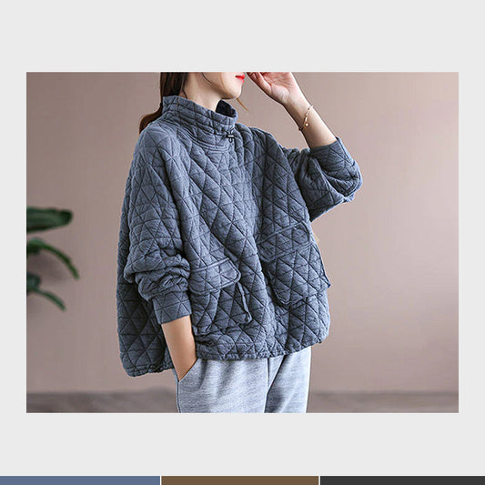 Chaqueta