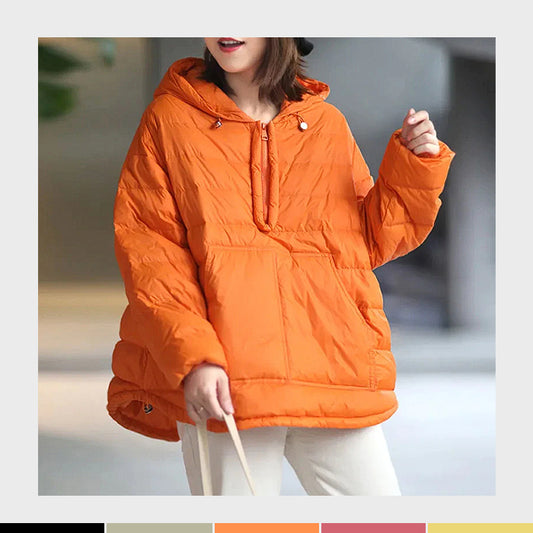 Chaqueta