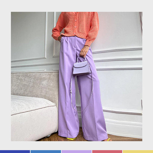 Pantalón