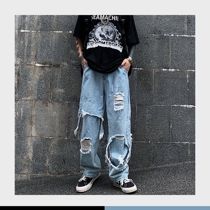 Pantalón