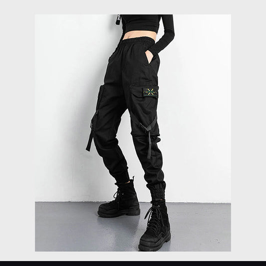 Pantalón