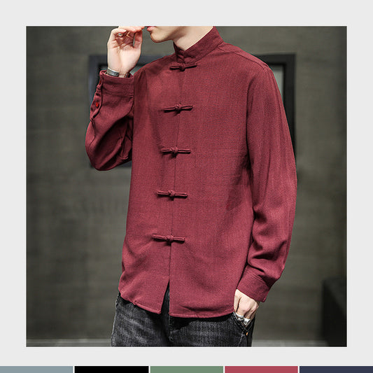 Camisa
