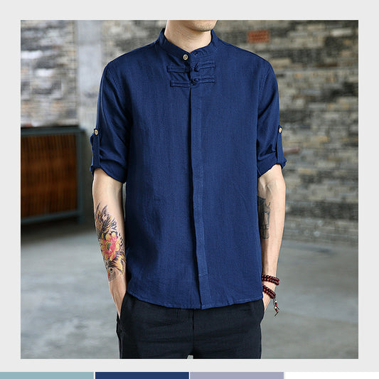 Camisa