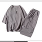 Conjunto
