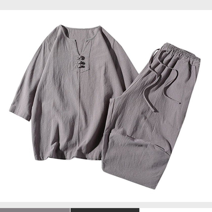 Conjunto