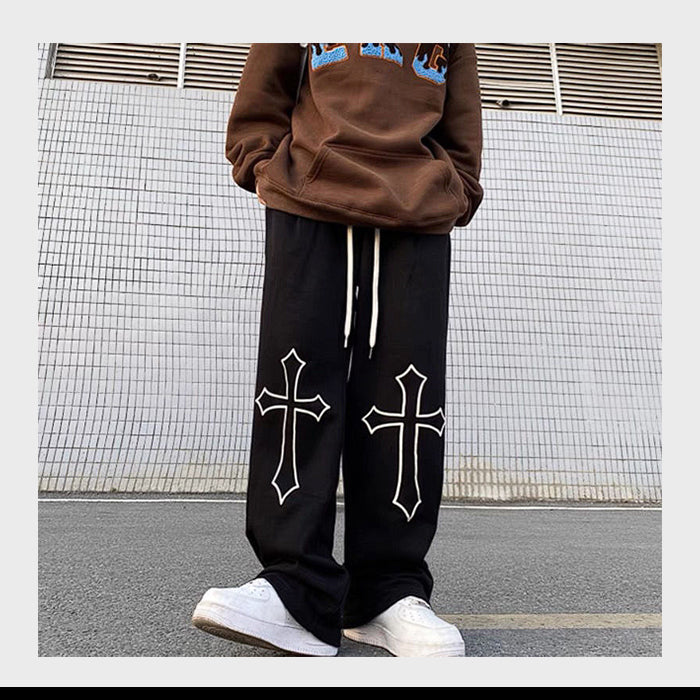 Pantalón
